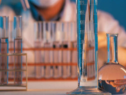 Help setup water testing labs in Bengaluru's schools
