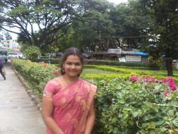 Help This Accident Victim Who Is Fighting For Her Life
