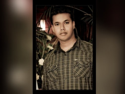Help This Young Father Fight Cancer