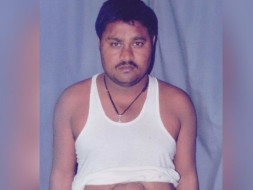 Vinod Was Declared Dead Before Being Operated Upon. Help This Fighter