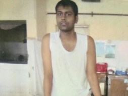 Help Monish Jawale for his hip replacement surgery
