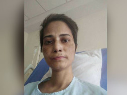 Help Rita Dey Battle Stage IV Cancer