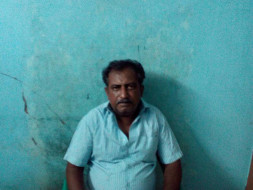 Breadwinner of Family in need of aid for complex heart surgery