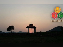 Help Natha Kendra Create Eco-friendly Living Environment In Coimbatore