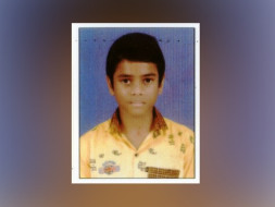 HELP ANURANJ ( 15 YEARS OLD BOY) TO FIGHT KIDNEY FAILURE
