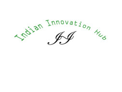 Innovating India through Practical Projects