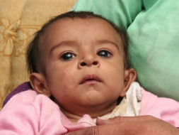 Help Love Singh fight heart disease