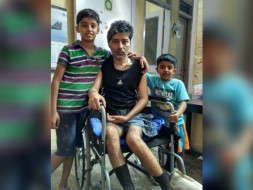 Help Siddharth to undergo critical Brain-Surgery