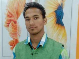 Help 26 Years Harsh to survive kidney failure