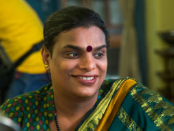 Help Gauri Build A Home For Children Of Sex Workers!