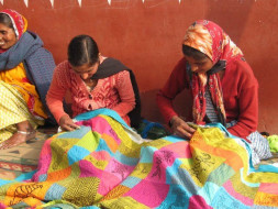 Help Us to help Crafters!!
