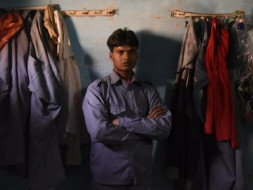 Help This Honest Taxi Driver Repay His Loan
