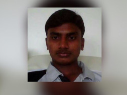 Help Ranjith Overcome An Accident