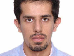 Help Sahil to pursue further education