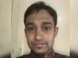 Help Srinivas live a longer, healthier life with a kindey transplant