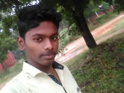 Education For Naveen - Agri Engineering College and Research Institute