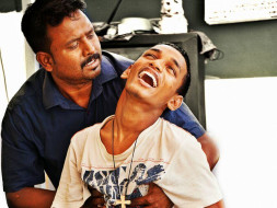 Help Irudiya continue his efforts to care for the destitute