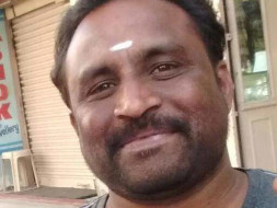 Help Vinay CP Get Treated For Pancreatitis