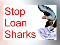 Family in trouble...need money urgently