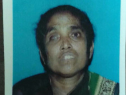 Help Saraswathy for her Life