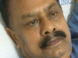 Please help me to bring my father back to home