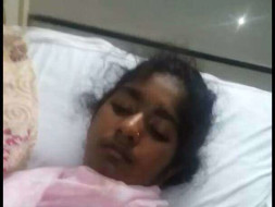 Help roshani for Fight Cancer