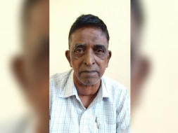 My father needs liver transplant, I need your support