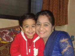 Help Sakshi fight Bone Marrow Cancer