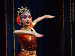 Help me with my dance events in UK, Czech Republic & Canada