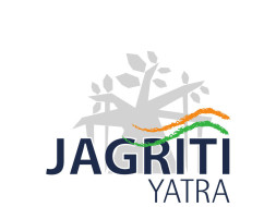 Support Me In Participating For The Jagriti Yatra 2017-2018