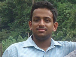 Help Yathiaiswarya Raj who suffered from severe injury due to accident