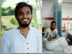 Help Anam Narula Fight Cancer