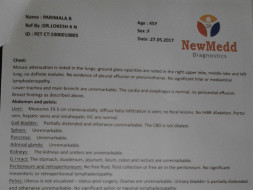 medical emergency please help
