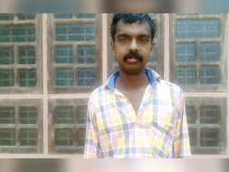 Help Ranjith For Treatment