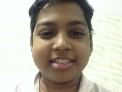 Please Help Naveen Get Better Again