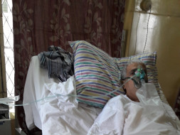 Financial Assistance for Malignant Cancer Treatment