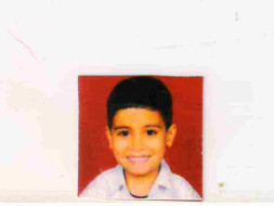LOST HUSBAND, LOST ELDER CHILD AND YOUNGER ONE NEEDS BONE MARROW OPER