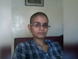 Help My Sister Fight Cancer