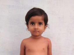 Help my daughter for liver transplantation