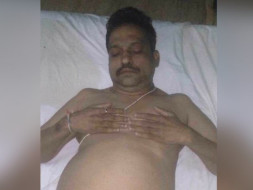 Please Help Me Raise Funds For My Father's Liver Transplantation