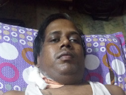 Help Srikant recover from Kidney disease