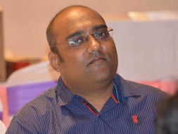 Need support for Treatment - Venkatesh's Kidney Transplant