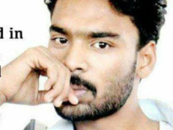 Save our Karthick.