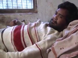 Please Help Satish for his treatment