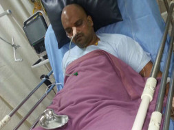In Memory Of Succor: Help His Family Recover From Their Debt