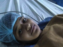 Please Help Anjali for her Multiple Plastic Surgeries