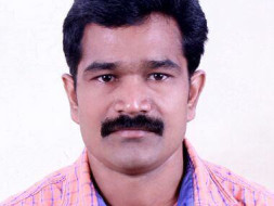 Please help Pramod whose two kidneys are failed