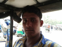 Ravindra Was Killed Trying To Stop Men From Public Urinanation