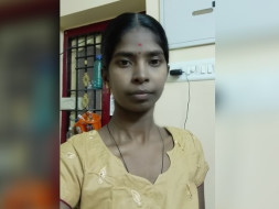 Please Save My Daughter- She Needs An Urgent Kidney Transplant