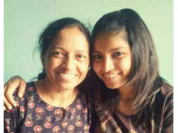 Help Parnavi Fight Bone Cancer